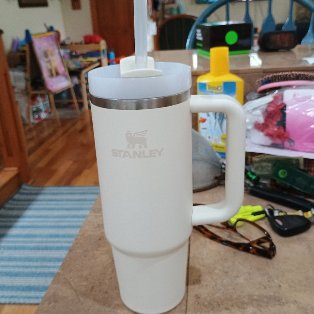 30oz Stanley